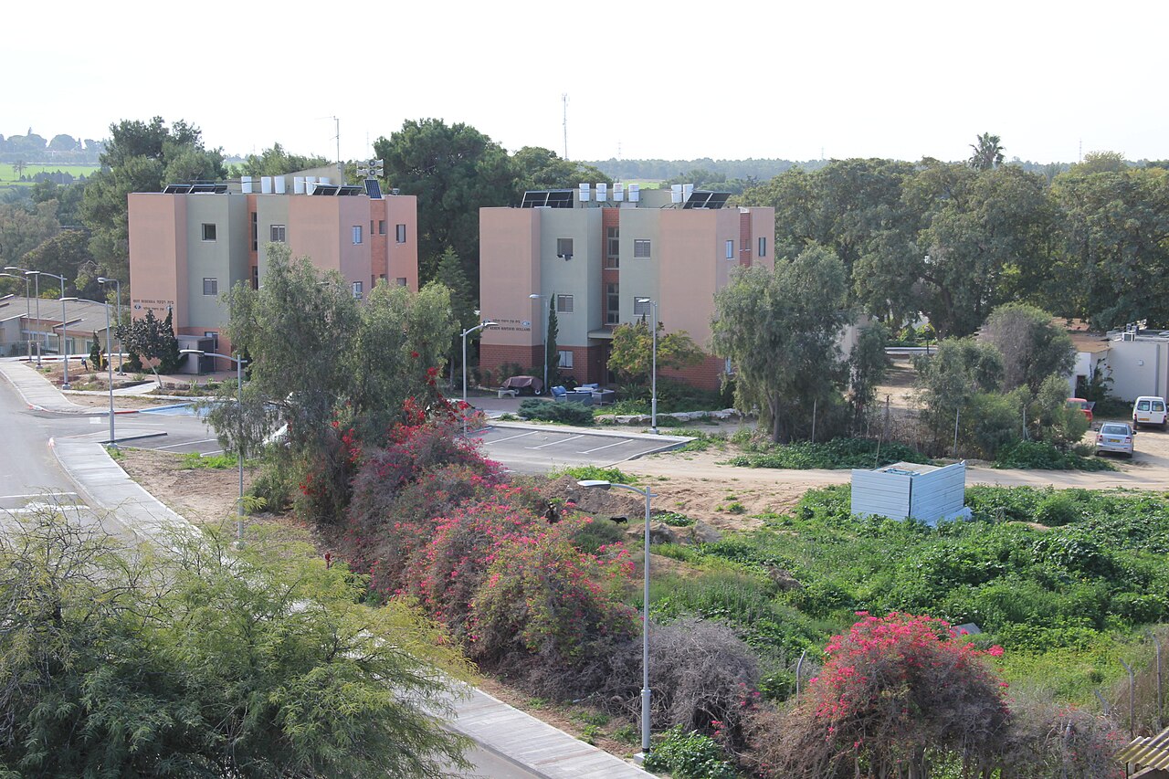 İsrail'in ölüm kuleleri: Ateşkes sırasında uzaktan saldırılarla Gazze'de siviller öldürüldü