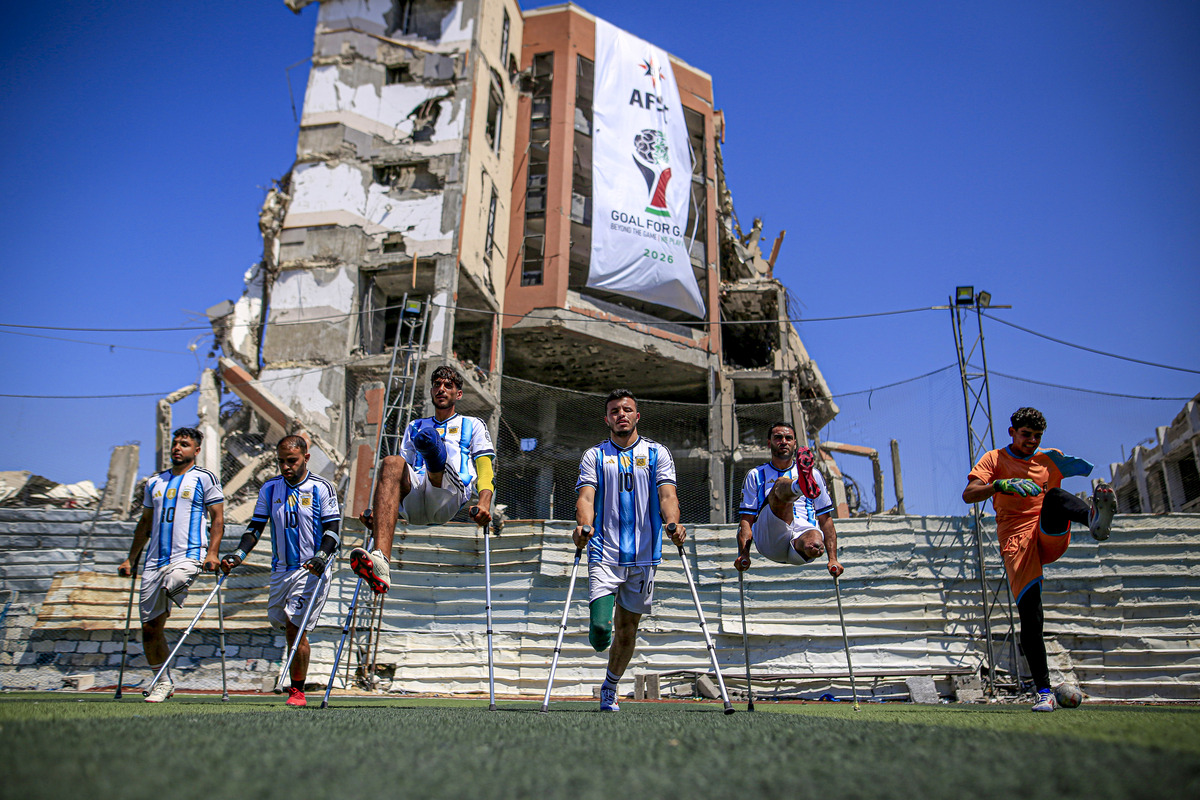 İsrail'le futbol maçı yapmak şu an düşünülemez