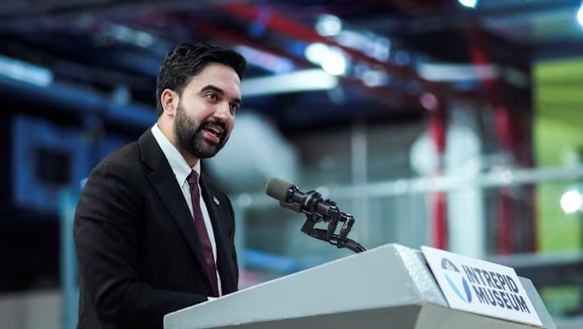 İsrailli BlackCore'un New York ve İskoçya seçimlerine müdahalesi Fransa tarafından ortaya çıkarıldı