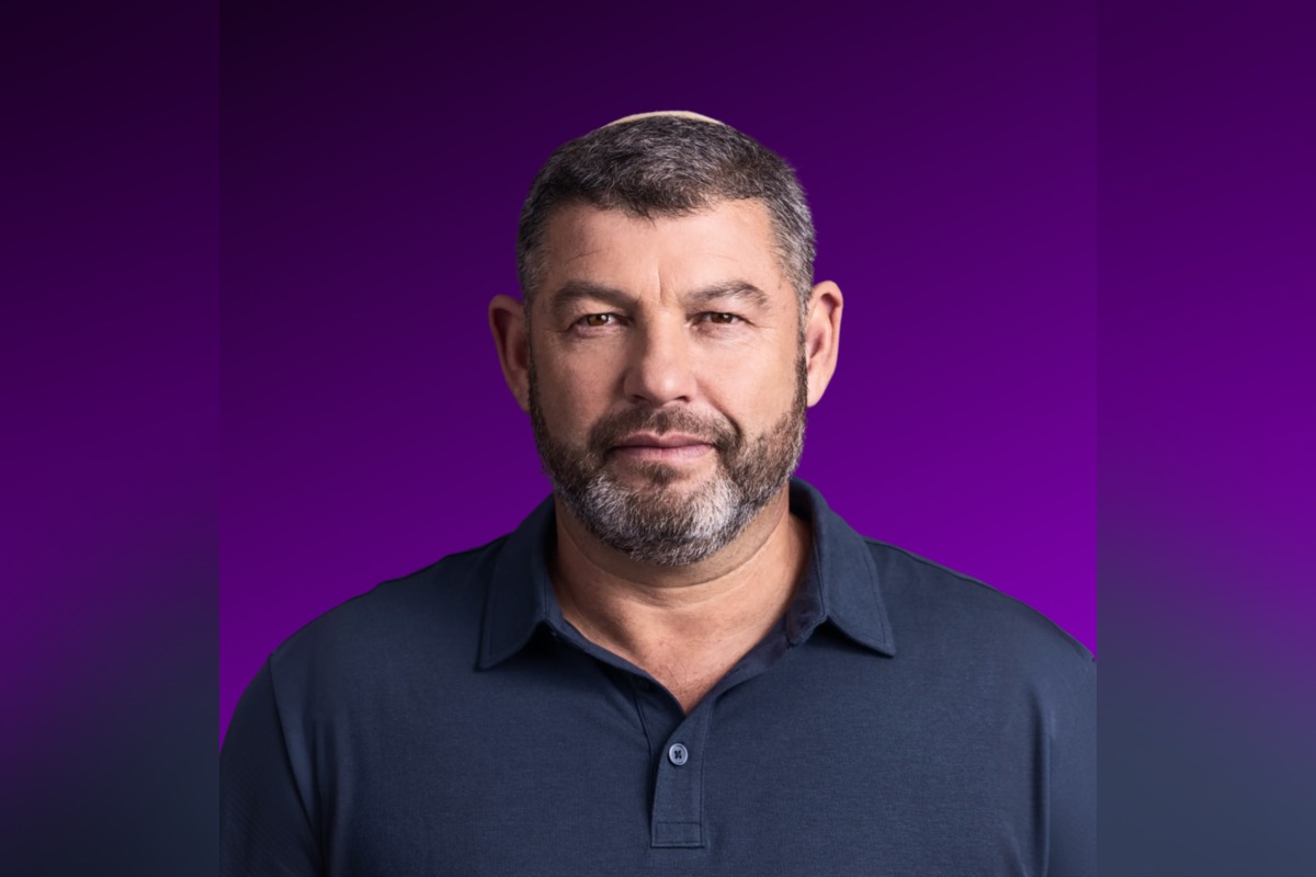 İsrailli general Netanyahu'yu eleştirdi: Hamas hâlâ ayakta