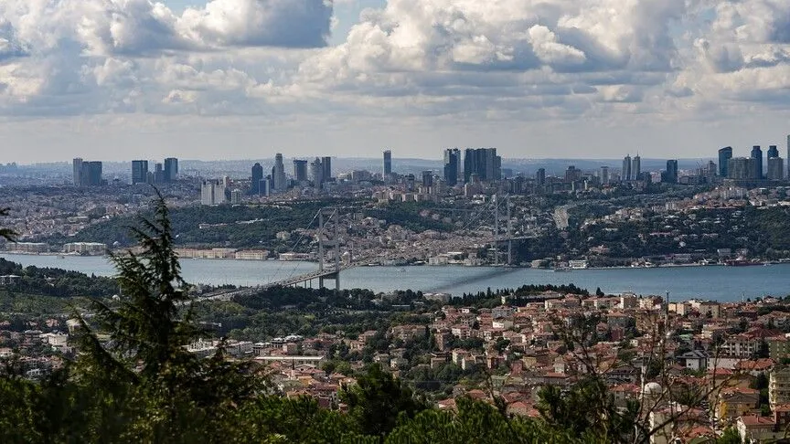 İstanbul 9. Arabuluculuk Konferansı'na ev sahipliği yapacak