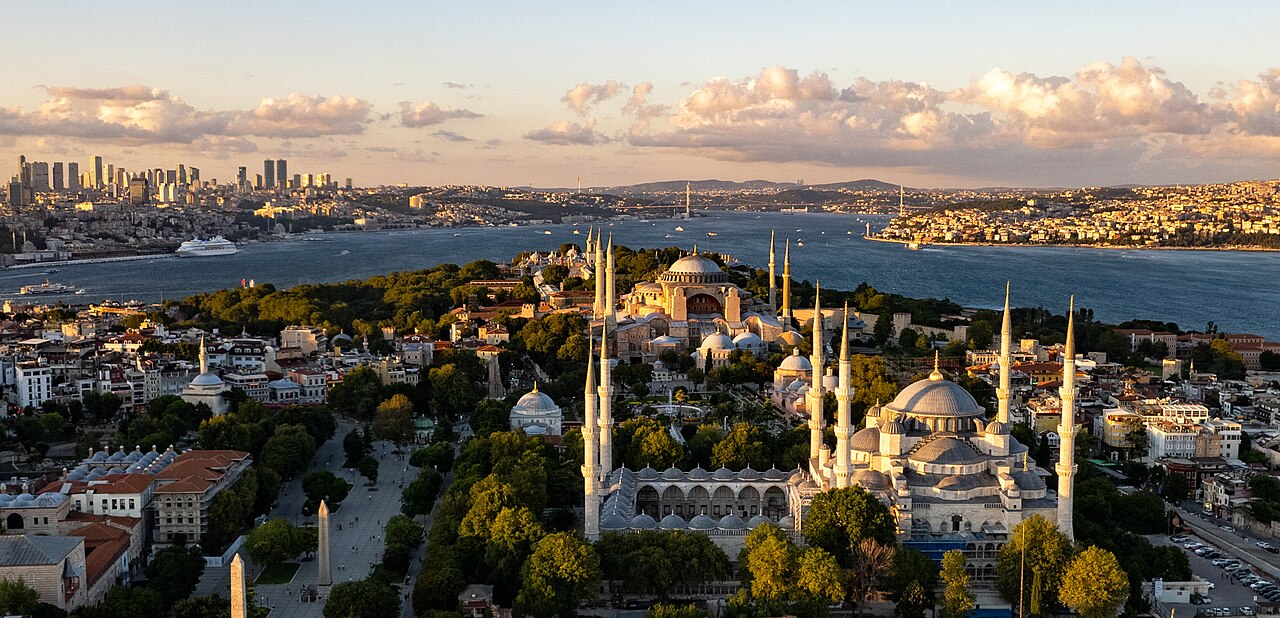 İstanbul'un Bir Semtinden Erdoğan Yönetimine Bakış