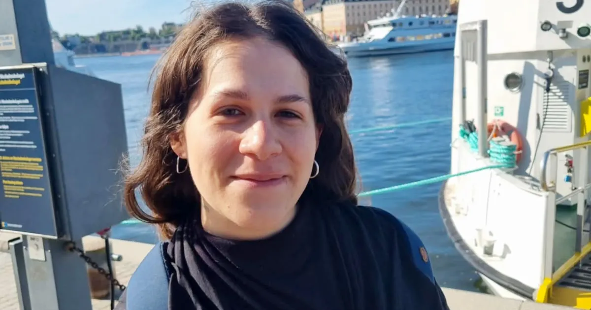 İsveç’in göç politikası sertleşiyor: ‘Hiçbir yanlış yapmadım’