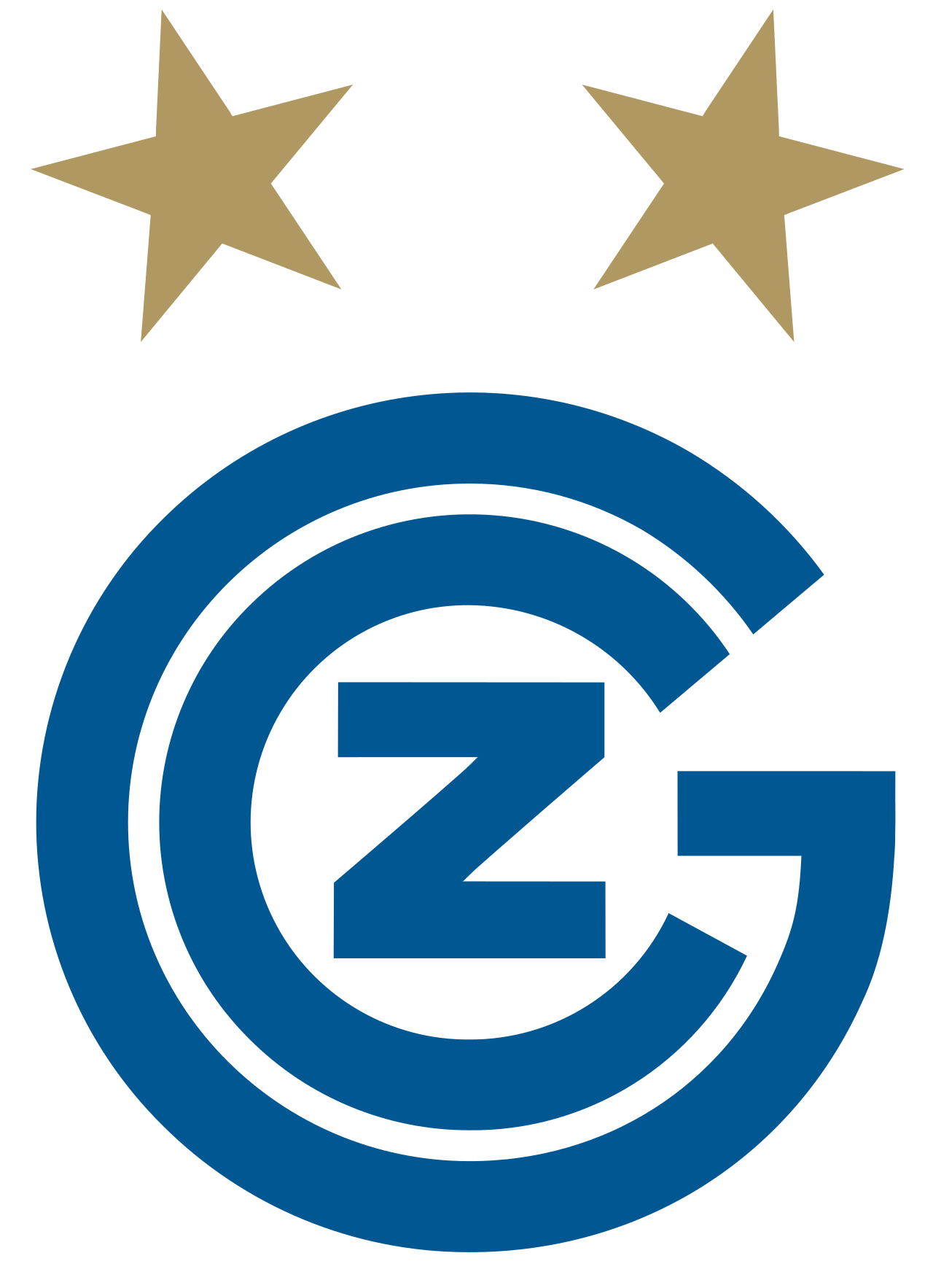 İsviçre'nin Köklü Kulübü Grasshopper Zurich ABD'li Sağlık Devi'ne Satıldı