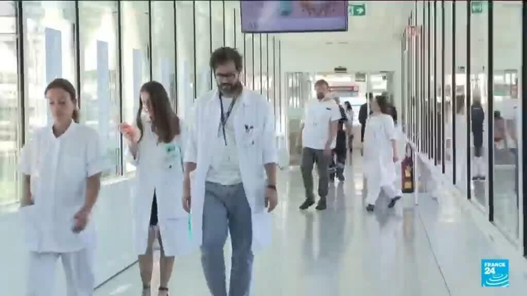 İsviçre’den nüfus sınırı referandumu: 10 milyon kotası