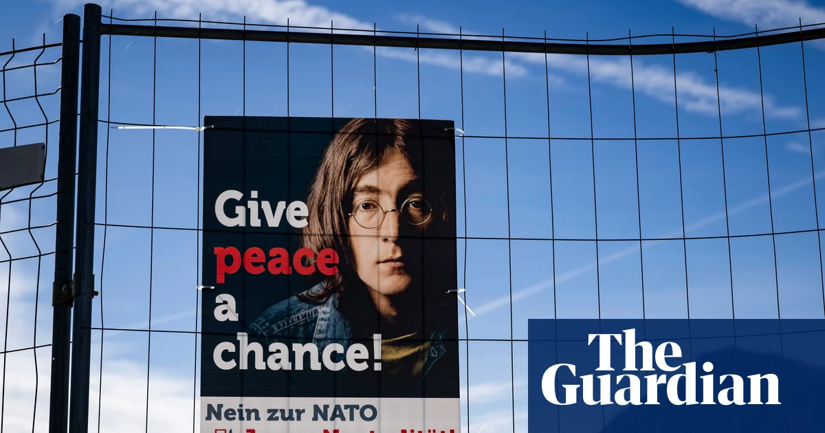 İsviçre'de sıkı tarafsızlık reddedildi: NATO işbirliği sürecek