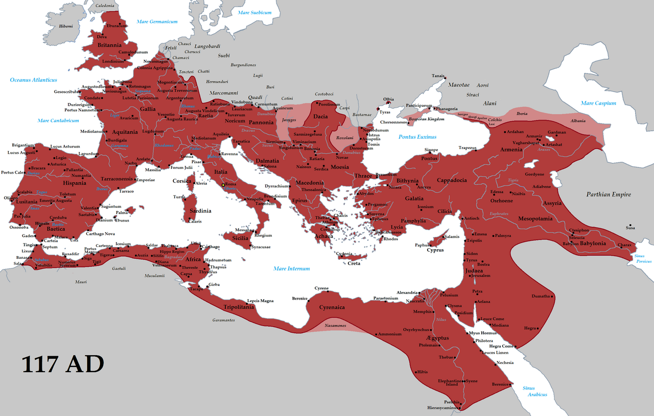 İtalya, Cumhuriyet'in 80. Yılını Colosseum'da 400 Kiloluk Bayrakla Kutluyor