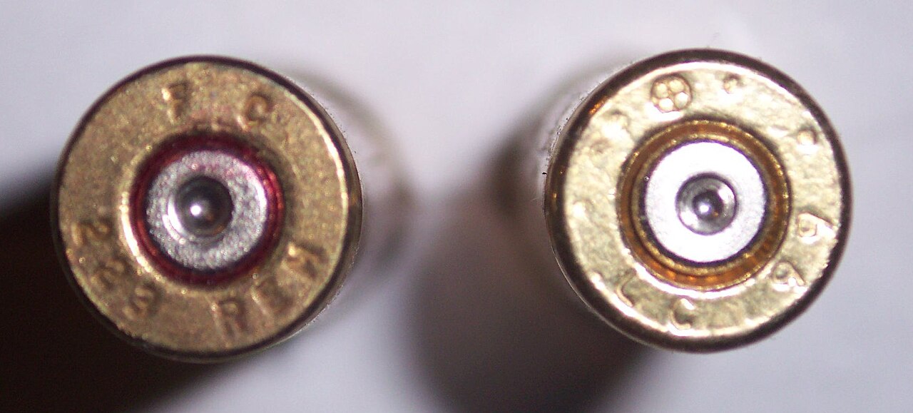 İtalya’da mühimmat fabrikasında büyük patlama