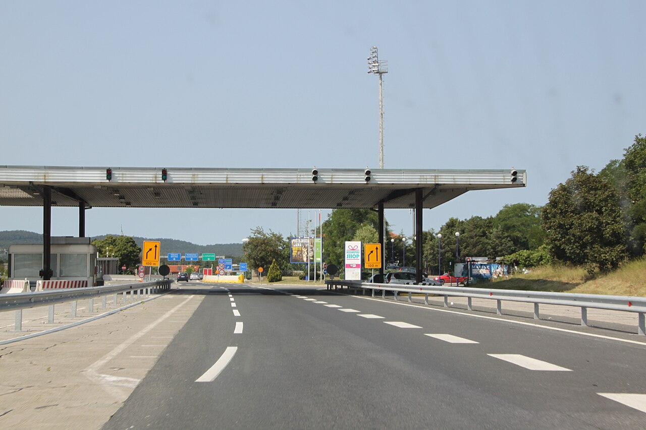 İtalya'dan İspanya'ya Schengen Yanıtı: Emir Almıyoruz