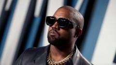 İtalya, Kanye West ve Travis Scott konserlerini güvenlik gerekçesiyle yasakladı