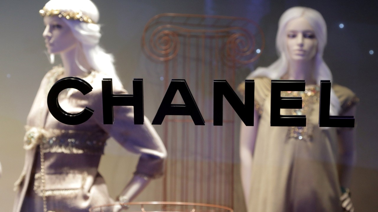İtalya'da Chanel ve Bulgari'ye Çinli işçi skandalı baskını