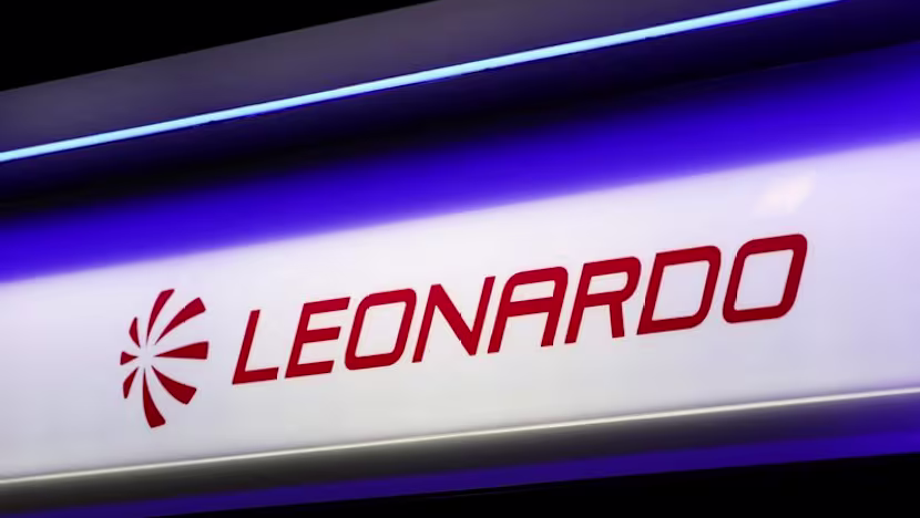 İtalya, ulusal bulut şirketini yeniden yapılandırıyor: Leonardo ve Poste kontrolü hedefliyor