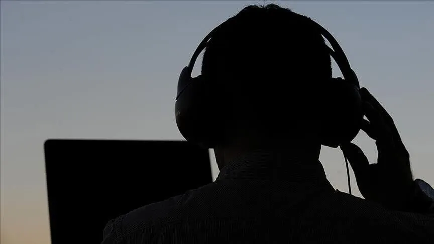 İtalya'da Rus casusluk skandalı: İki kişi tutuklandı