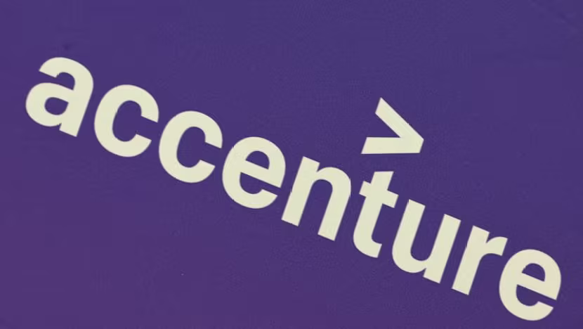 İtalyan mühendislik devi Engineering, iki birimini Accenture'a sattı