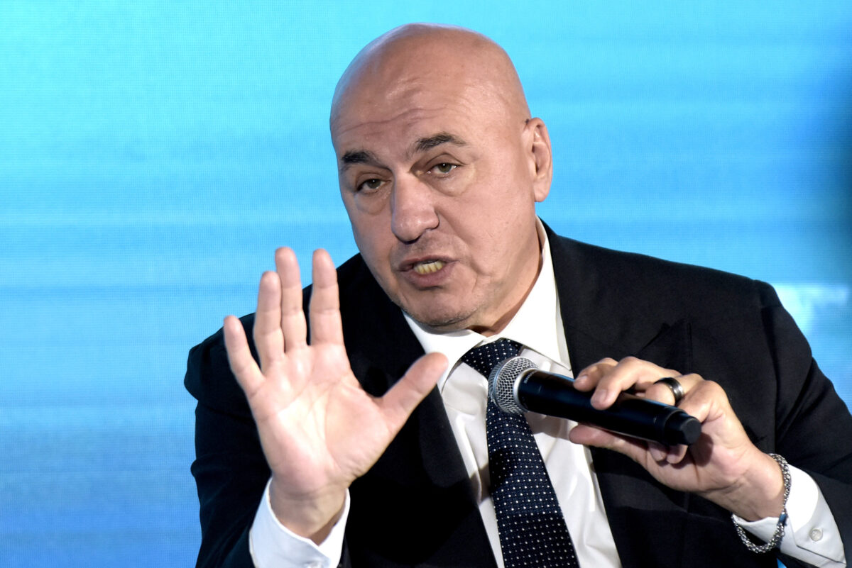 İtalyan uçağı Suudi üssünde vuruldu