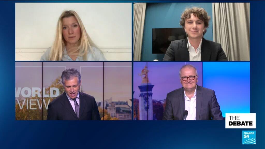 İtalyan Usulü Boşanma: Meloni-Trump Gerilimi Avrupa'yı Birleştiriyor mu