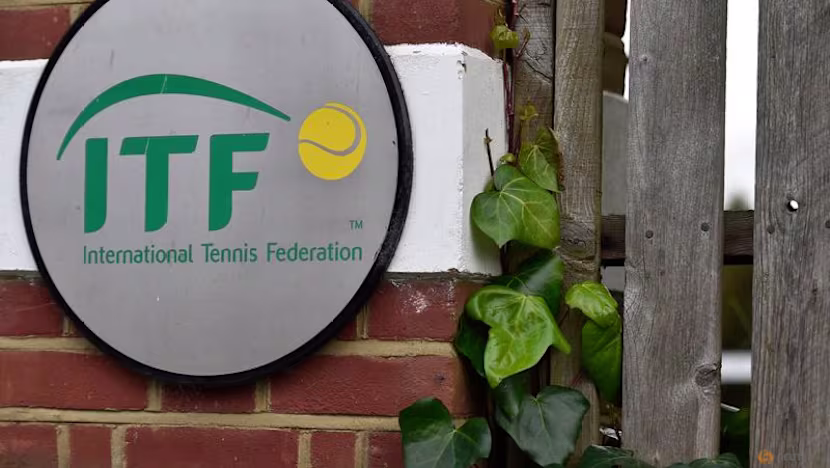 ITF, Dünya Tenisi Olarak Yeniden Yapılandı: Katılımı Artırma Vizyonu