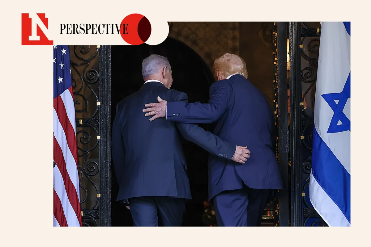 İttifak Tuzağı Trump'ı Yutuyor: İran Gerginliği ve ABD'nin Sınırlı Nüfuzu