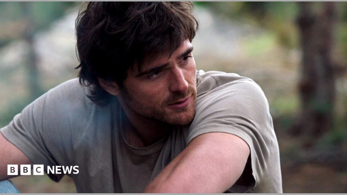 Jacob Elordi: 'The Dog Stars' Hayata Dair Ne Kaçırdığımı Sorgulattı