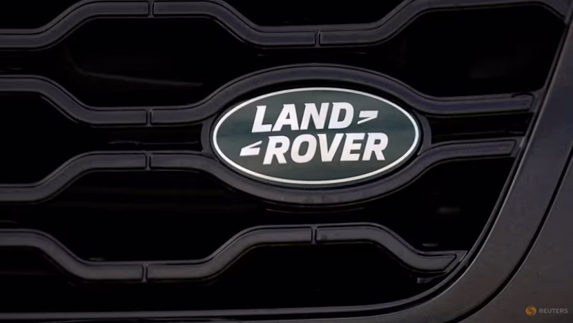 Jaguar Land Rover 4.000 Kişiyi İşten Çıkarıyor