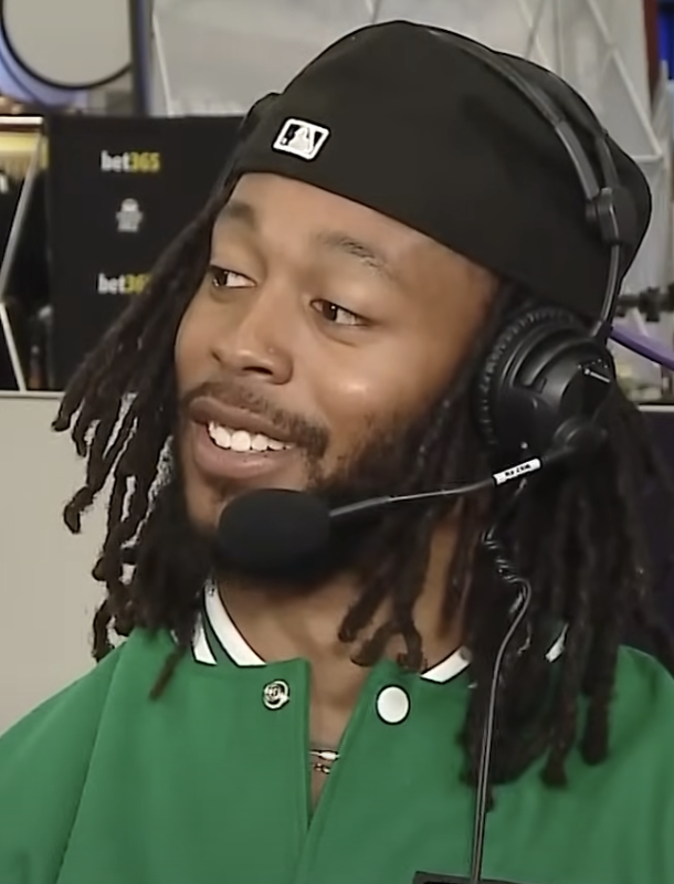 Jakobi Meyers Jaguars'ın Geniş Alıcı Odasını Övdü