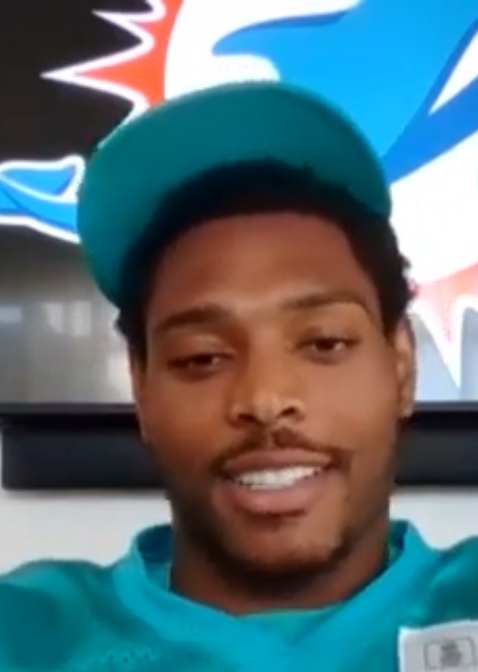 Jalen Ramsey'den Steelers Savunmasında 'Kopukluk' İtirafı