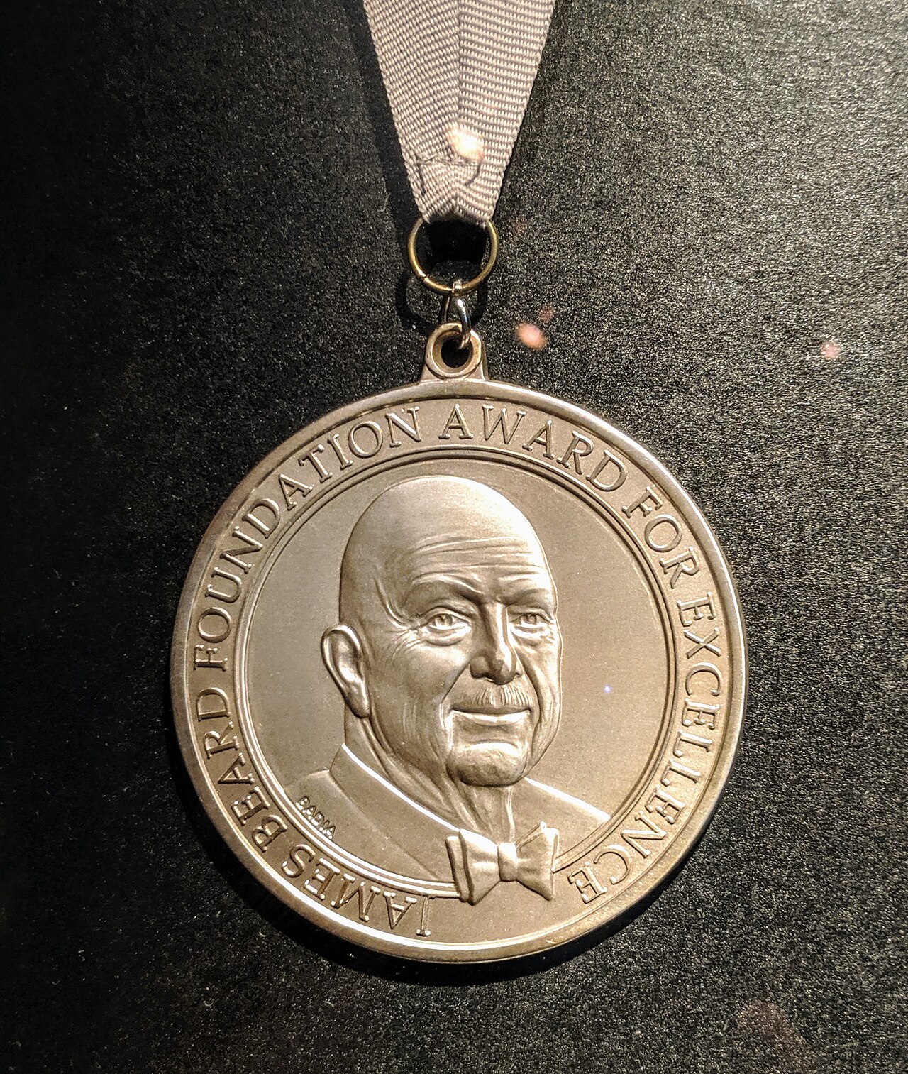 James Beard Ödülleri'nde Göçmenlerin Sesi Yükseldi