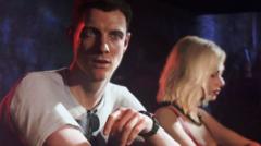 007'nin Yeni Müzikleri: James Bond Oyunu Ses Kayıtlarının Perde Arkası