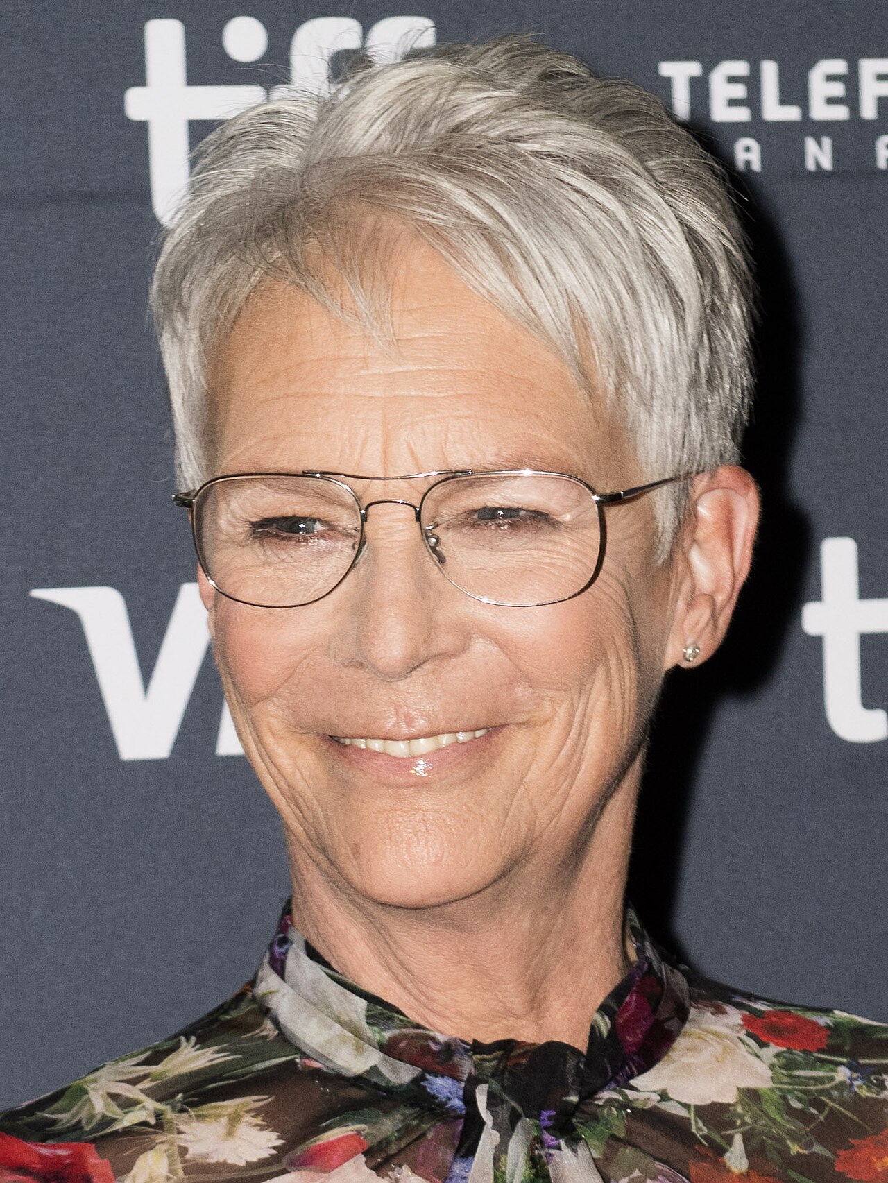 Jamie Lee Curtis'ın Küresel Kültürel Etkisi ve Türkiye Yansımaları