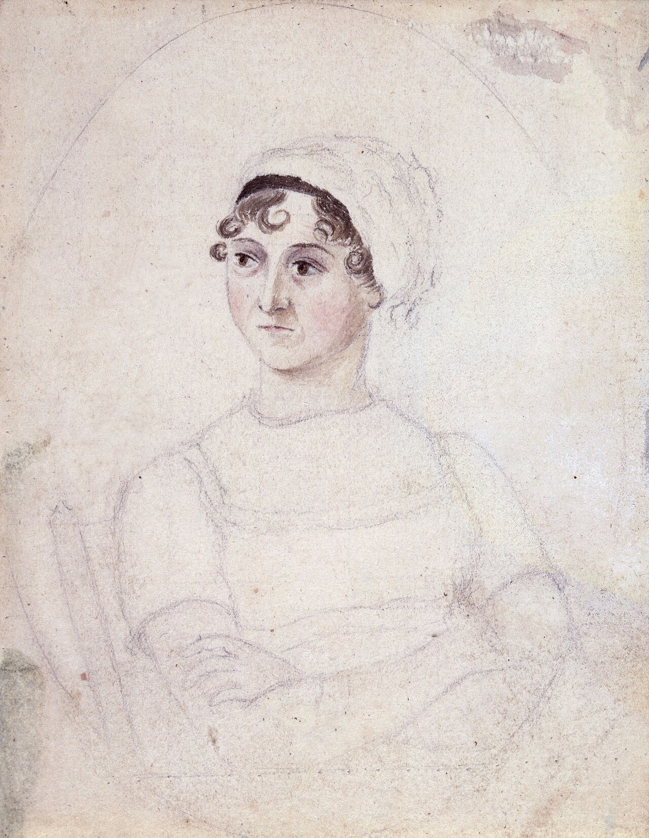 Jane Austen Uyarlamasına Made in Chelsea'den İlham