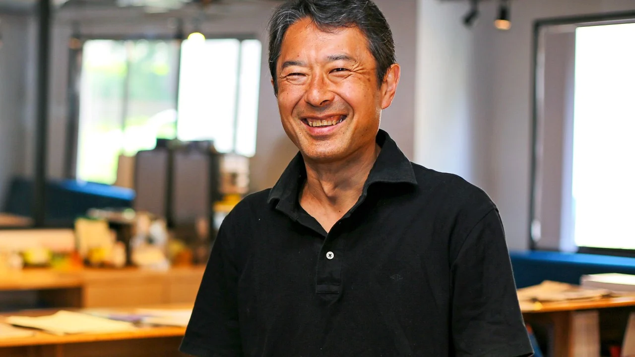 Japon astrofizikçi Çin üniversitesine transfer oldu