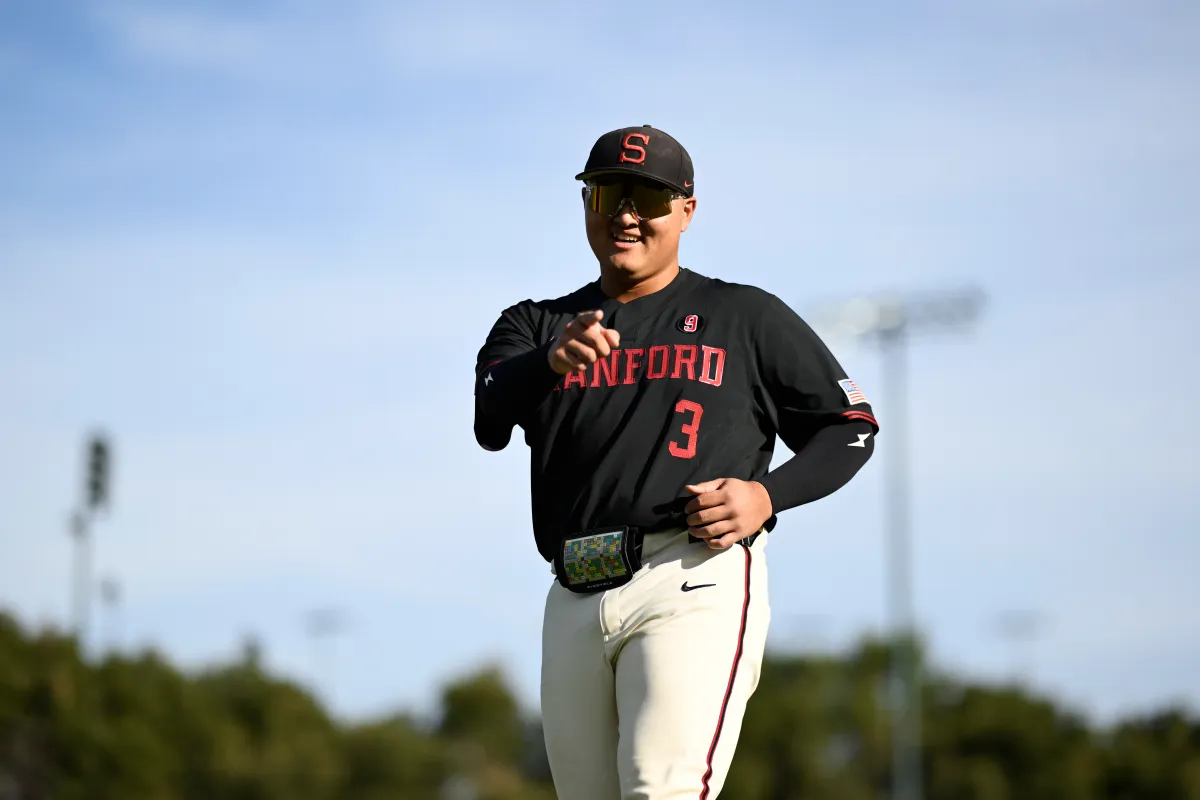 Japon Beyzbolunda Yeni Bir Sayfa: Rintaro Sasaki'nin MLB Yolculuğu