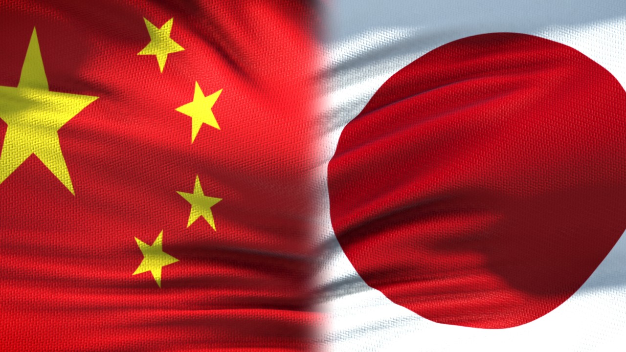 Japon milletvekilleri Çin'e gidiyor: Gerginlik azalır mı