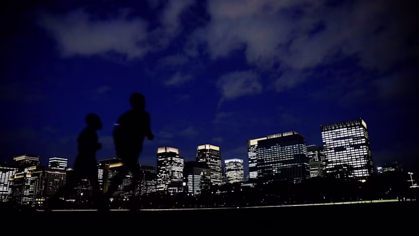 Japon şirketlerinin yarısı İran savaşı sonrası toparlanmanın 6 ayı aşacağını öngörüyor
