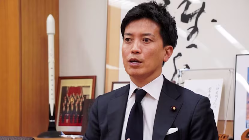Japonya'da aktivist yatırımcı denetiminde yeni dönem