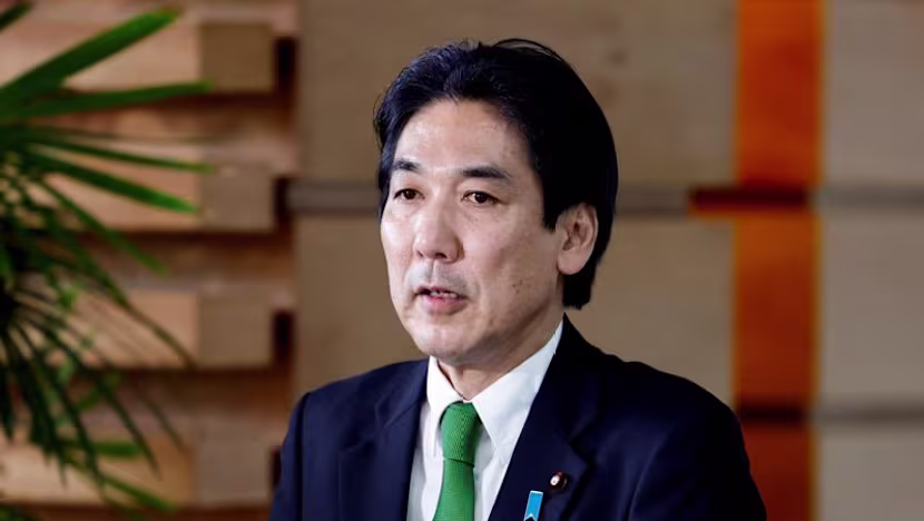 Japonya: Aşırı gevşek para politikasına ihtiyaç yok