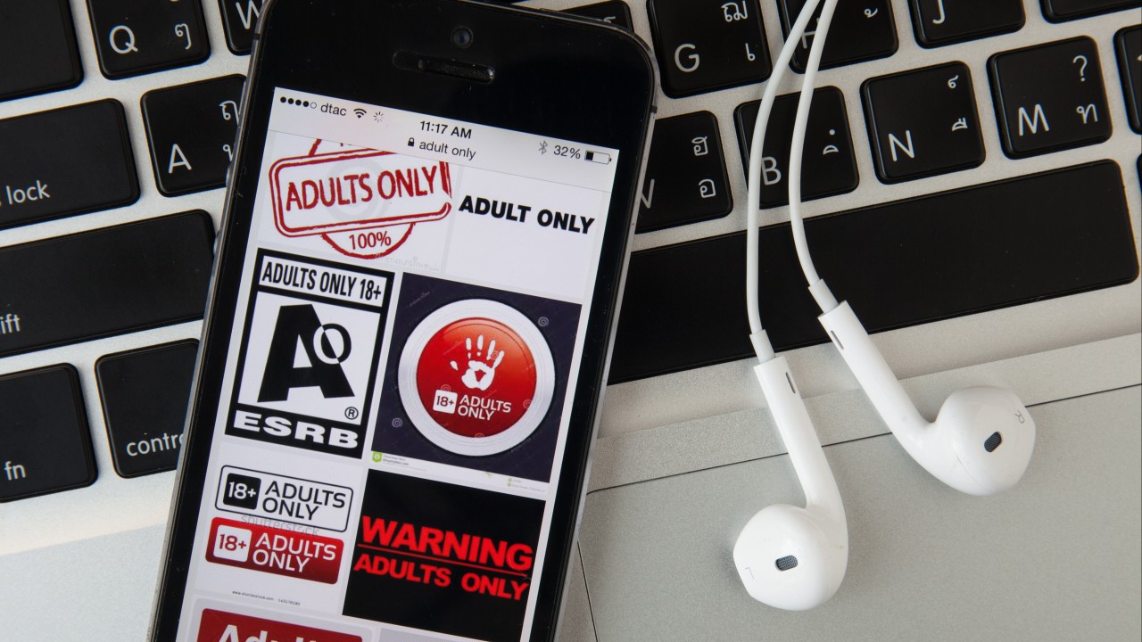 Japonya'da ücretsiz pornoda BitTorrent tuzağı: Yüz binlerce yen ceza