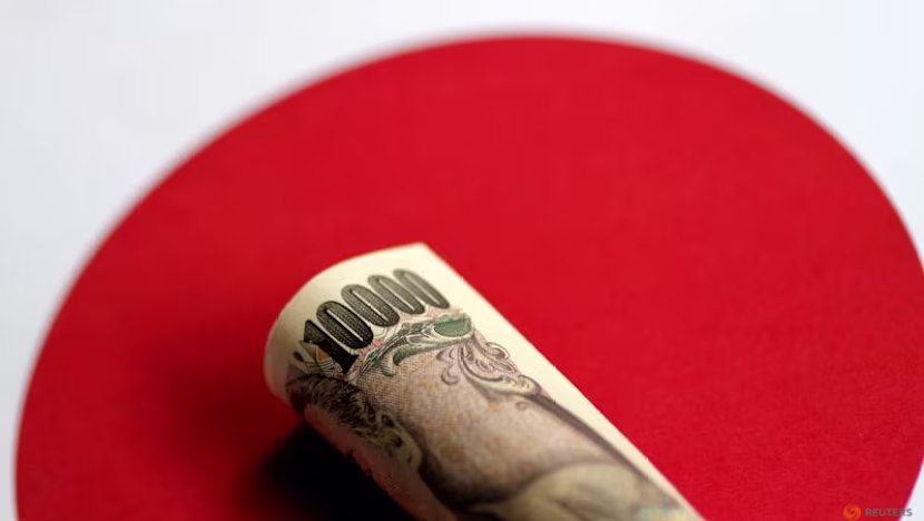 Japonya, BOJ kararı öncesi yen için müdahale sinyali verdi