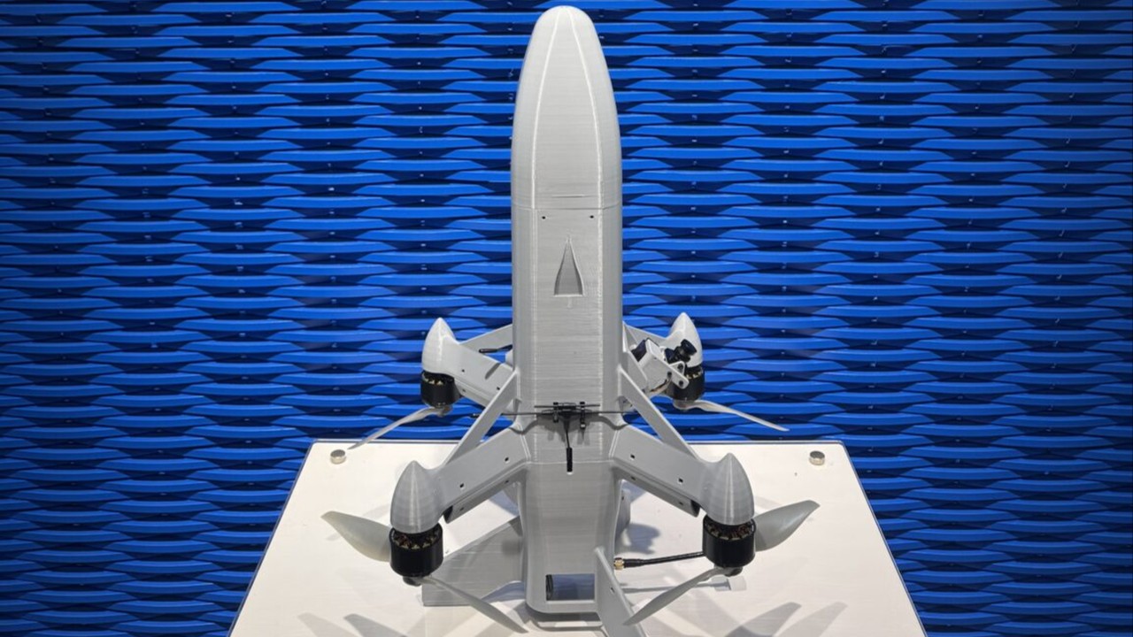 Japonya, Çin'in askeri yükselişine karşı anti-drone sistemini hızlandırıyor