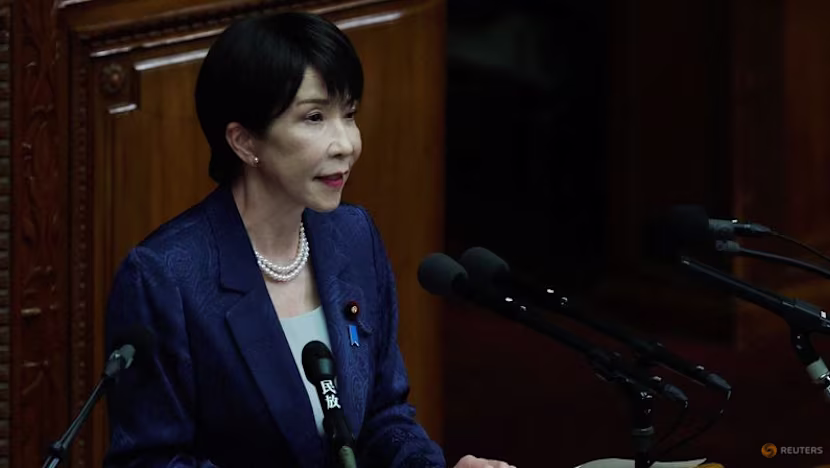 Japonya'dan Çin'e 'önemli komşu' mesajı: İlişkilerde yeni dönem mi