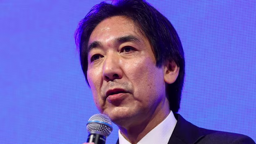Japonya'da deflasyon henüz resmen sona ermedi