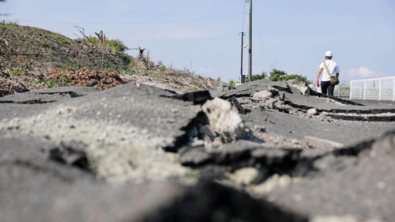 Japonya'da deprem ve Hiroşima hakkındaki viralleşen asılsız iddialar komplo sorununu gözler önüne serdi