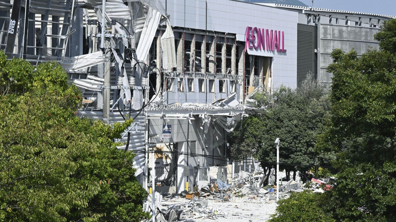 Japonya’da deprem kurbanlarına müdürlerinden şok talimat