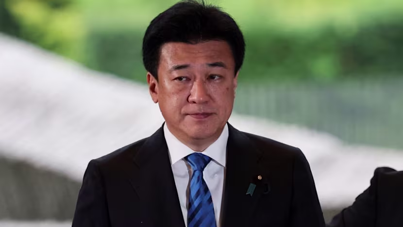 Japonya'dan döviz dalgalanmalarına karşı esnek ekonomi yapısı