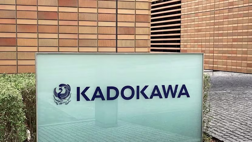 Japonya'nın 'Elden Ring' Devi Kadokawa'da CEO Hissedarların Oylamasını Geçti