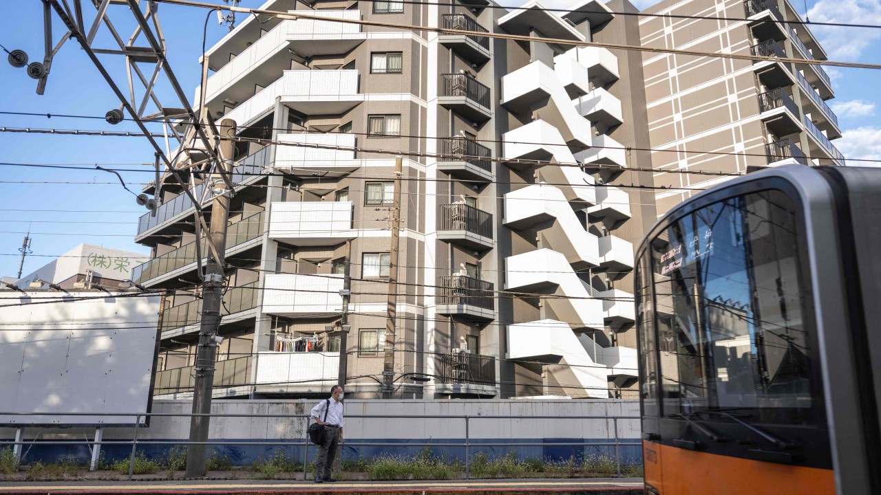 Japonya'da Yeni Emlak Alım Beyanı Kuralı Yabancı Yatırımı Kısıtlar mı