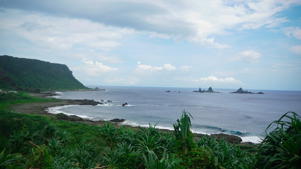 Japonya-Filipinler deniz sınırı görüşmeleri neden Çin'i kızdırdı