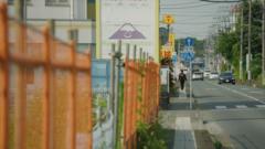 Japonya'da İlk Camii Protestoları Bir Kasabayı Kimlik Arayışına İtti