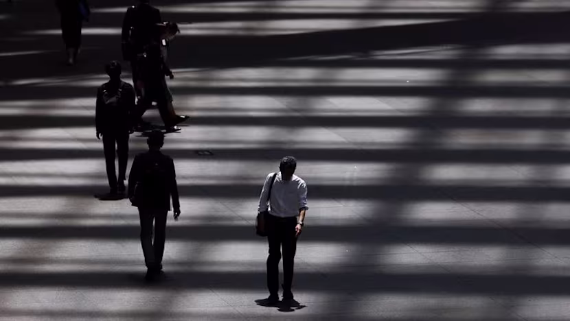 Japonya ilk kez tüketim vergisini düşürmeye hazırlanıyor, mali baskı artıyor
