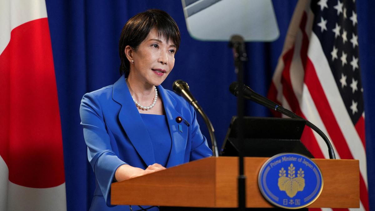 Japonya İstihbarat Ajansı Kurdu: Kendi CIA'ini İnşa Ediyor